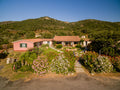 Borgo di Campagna