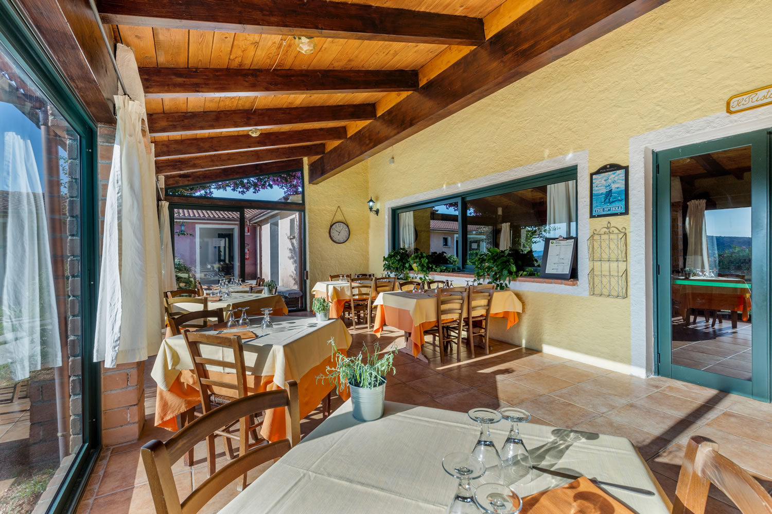 Borgo di Campagna