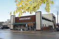 Downtowner Inn