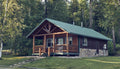 Paddle Ridge