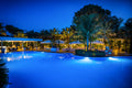 Oleandri Resort