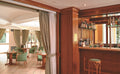 Montespina Park Hotel
