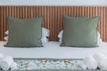 Room gallery image 2.