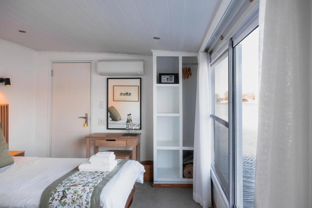 Room gallery image 5.