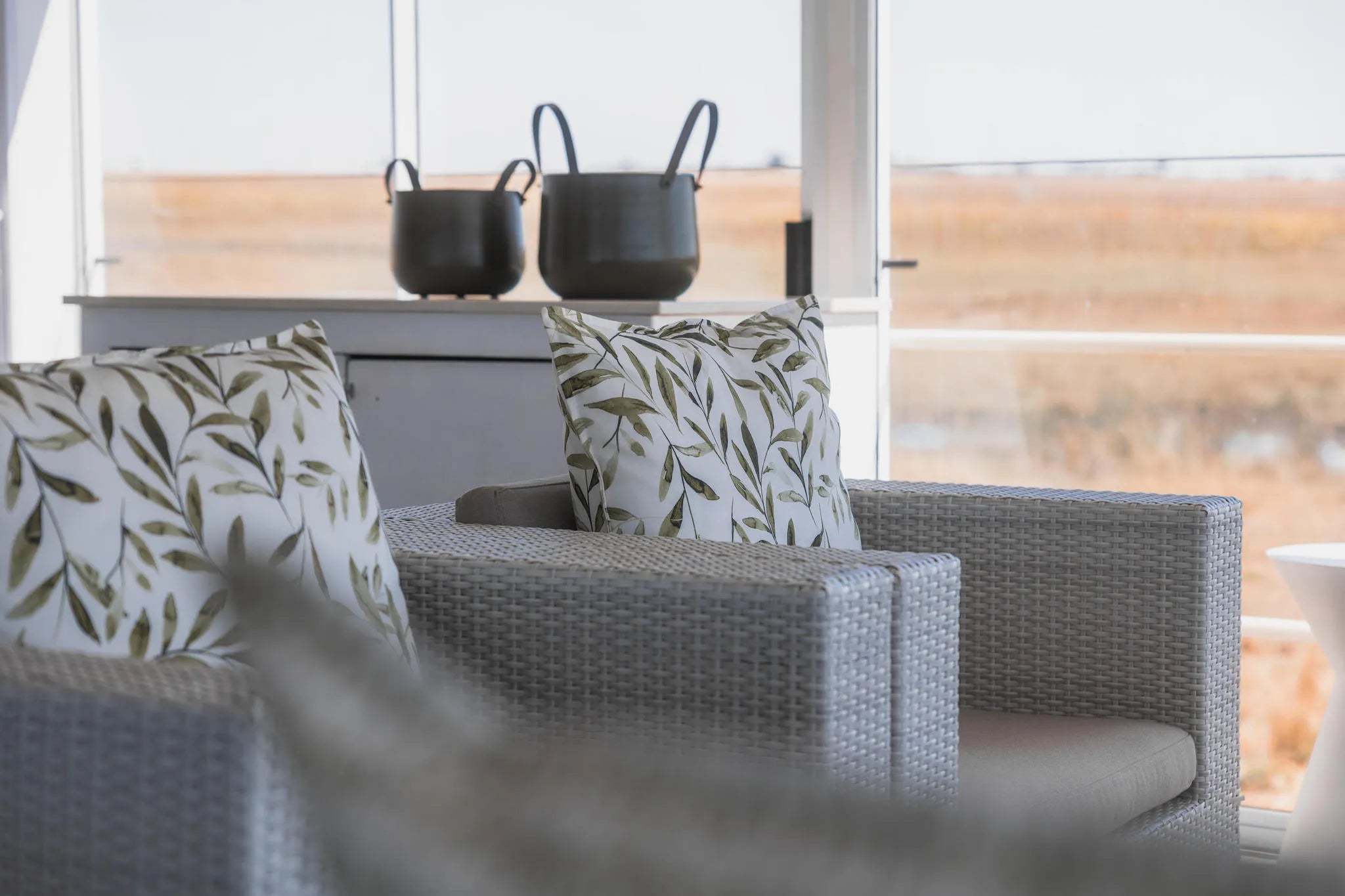 Chobe Princess Lounge Views at Chobe Princess By Mantis, Chobe River Front Namibia, Namibia.