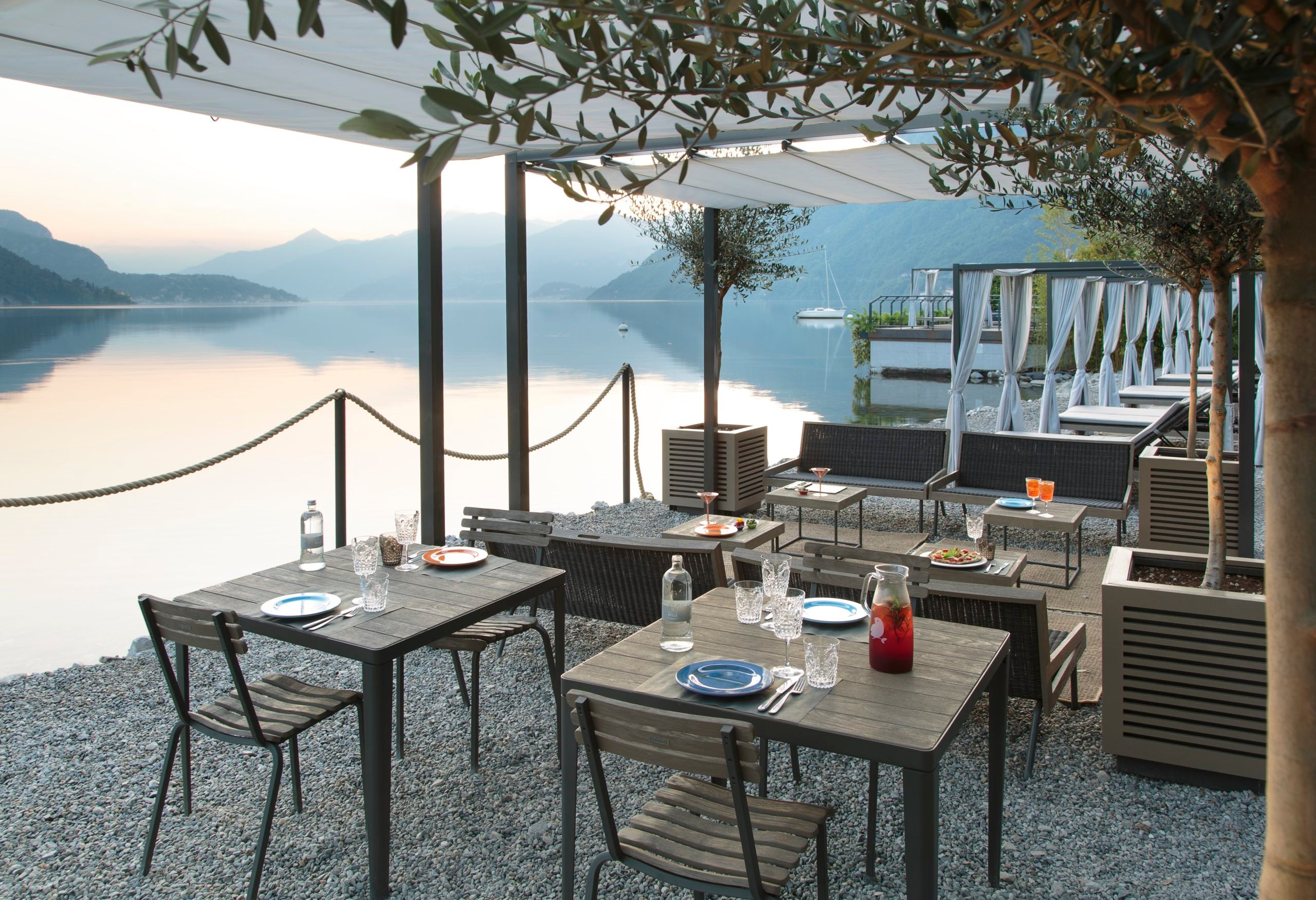 Hotel Filario & Residences