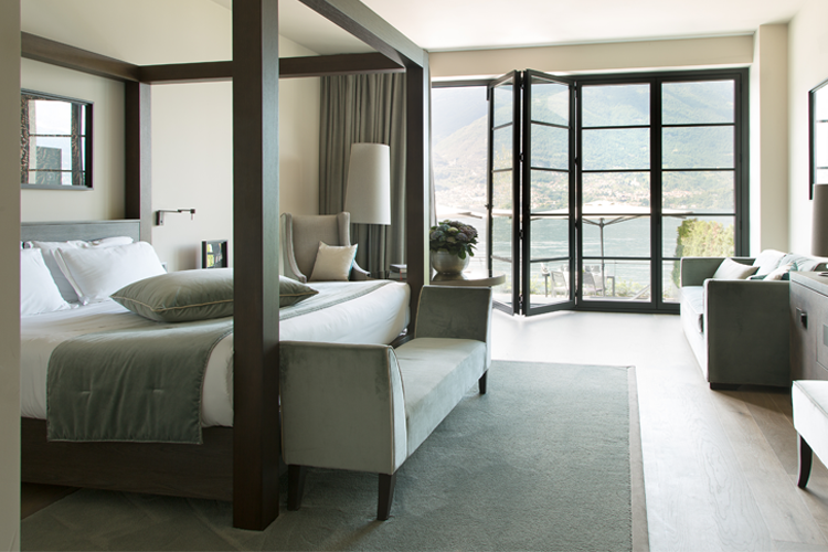 Hotel Filario & Residences