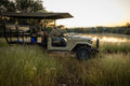 Sundowner Drive