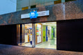 ibis budget RJ Copacabana