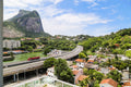 ibis Rio de Janeiro Barra da Tijuca