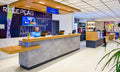 Ibis Budget Foz do Iguacu