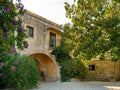 Baglio La Porta by Geocharme