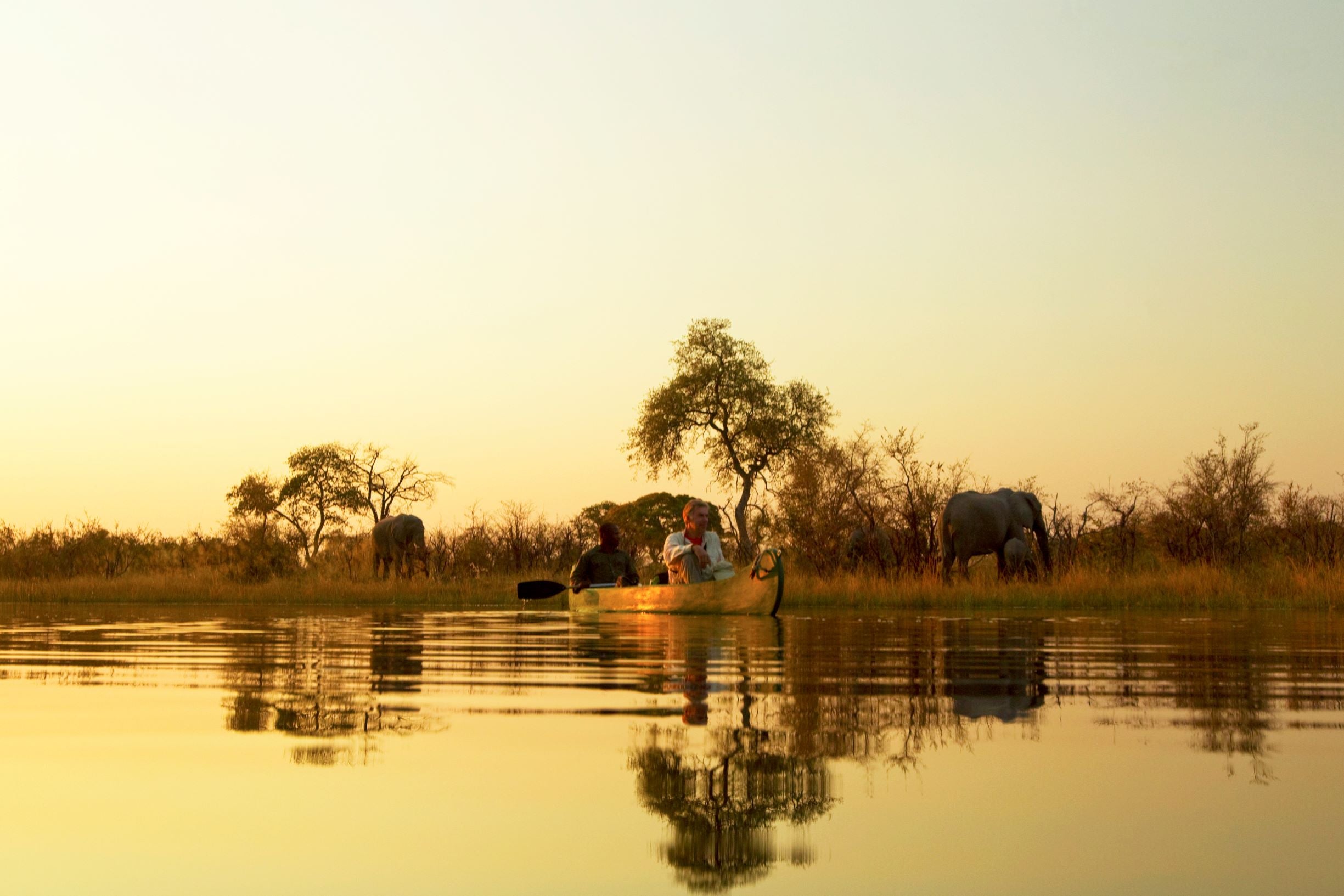 Great Plains Expeditions