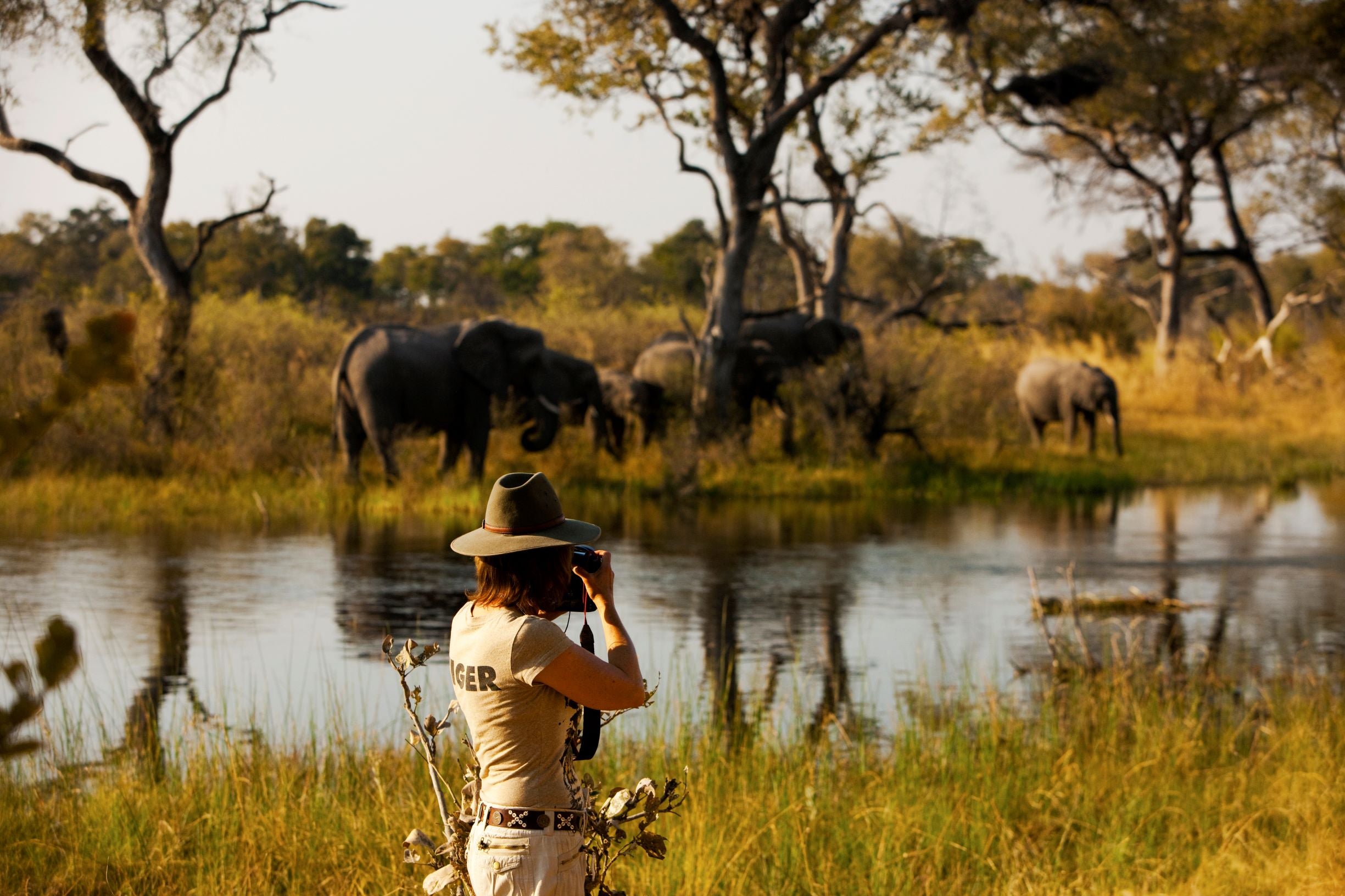 Great Plains Expeditions