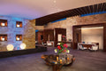 Secrets Riviera Cancun