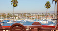 Bay Shores Peninsula Hotel , Newport Beach, United States gallery image 2.