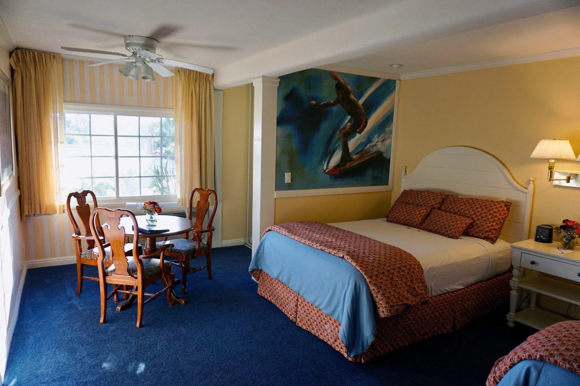 Bay Shores Peninsula Hotel , Newport Beach, United States gallery image 4.