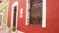 Casa Italia Yucatán Luxury Guest House