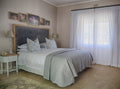 Deluxe Room Ground Floor