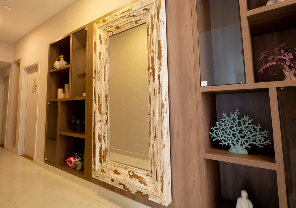 Hotel Mandalas House by DOT Boutique