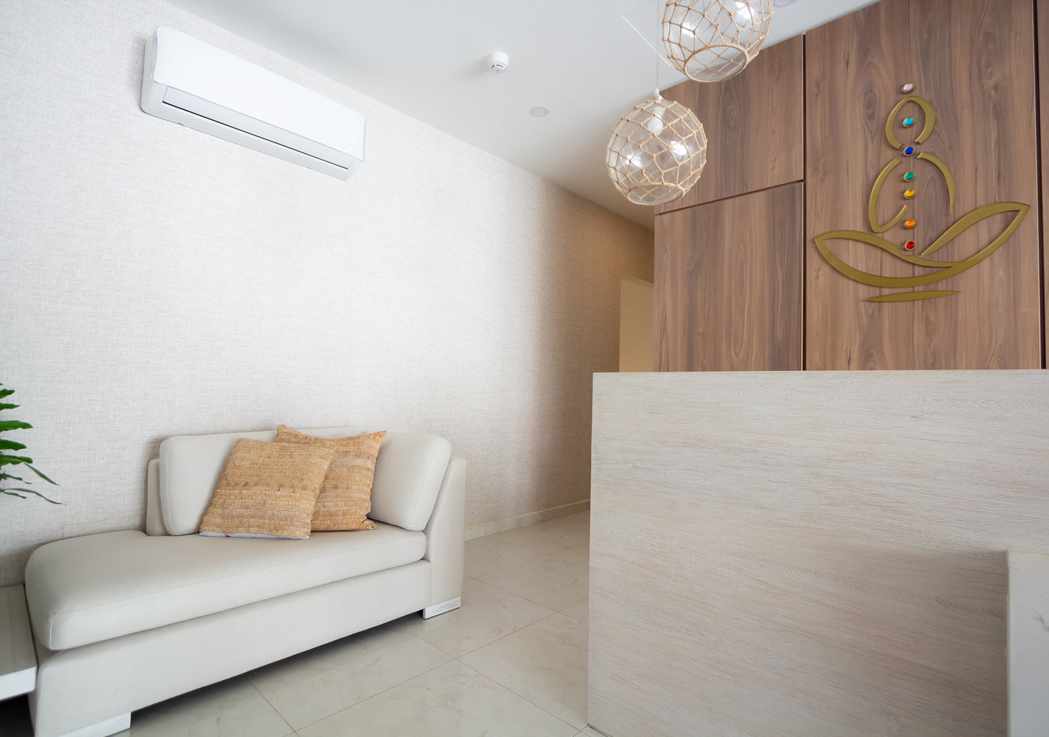 Hotel Mandalas House by DOT Boutique