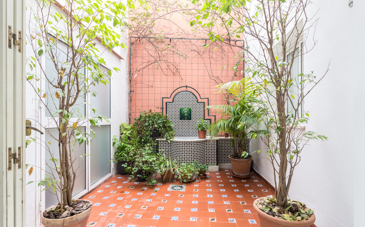 Hotel La Plateria by DOT Tradition