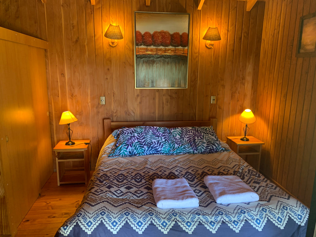 Junior Room