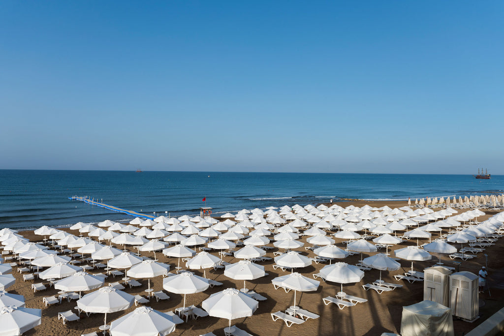 Barut Hemera
