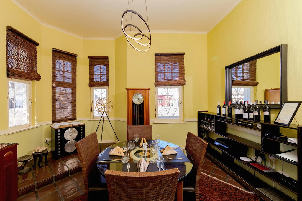 Gallery image 2.