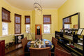 Gallery image 2.