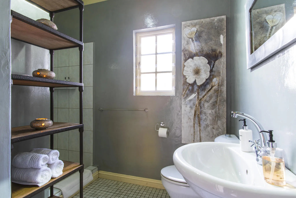 Room gallery image 8.