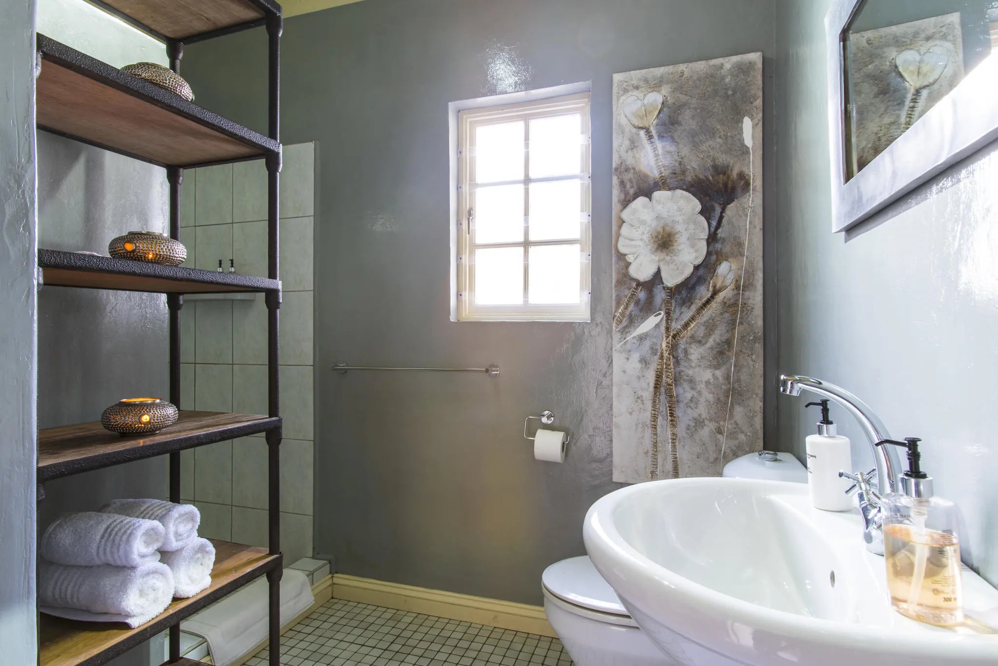 Room gallery image 8.