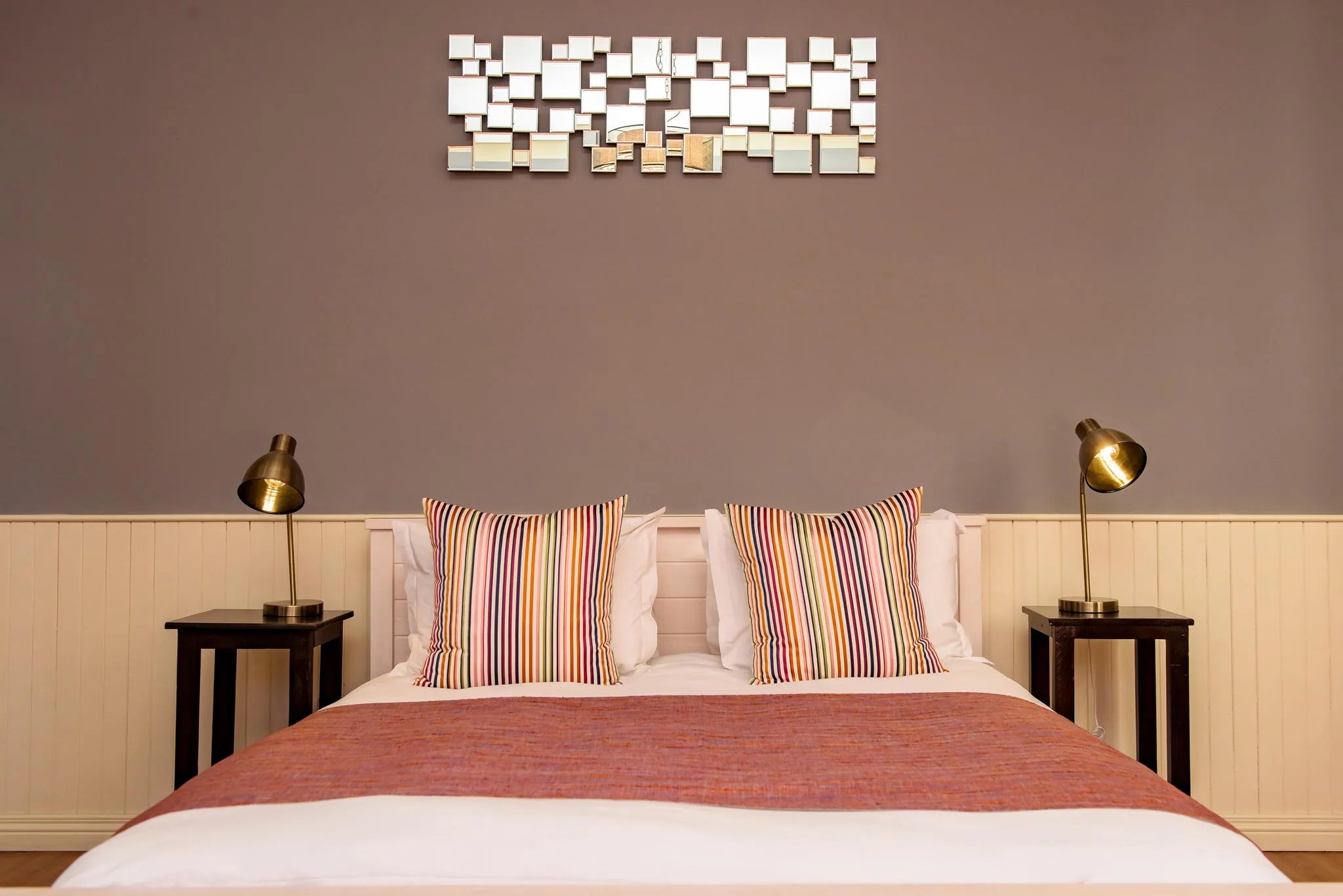 Room gallery image 9.