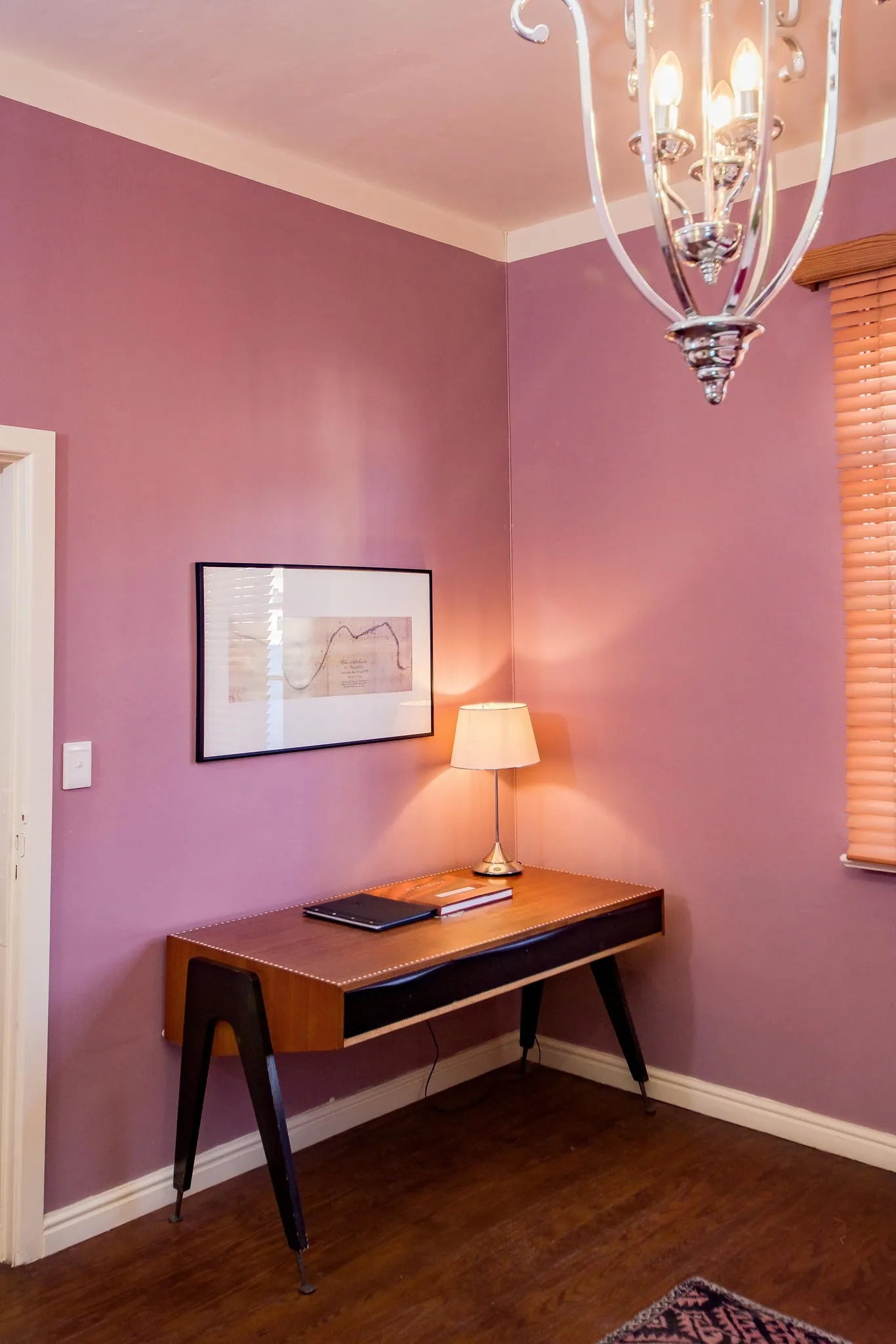 Room gallery image 13.