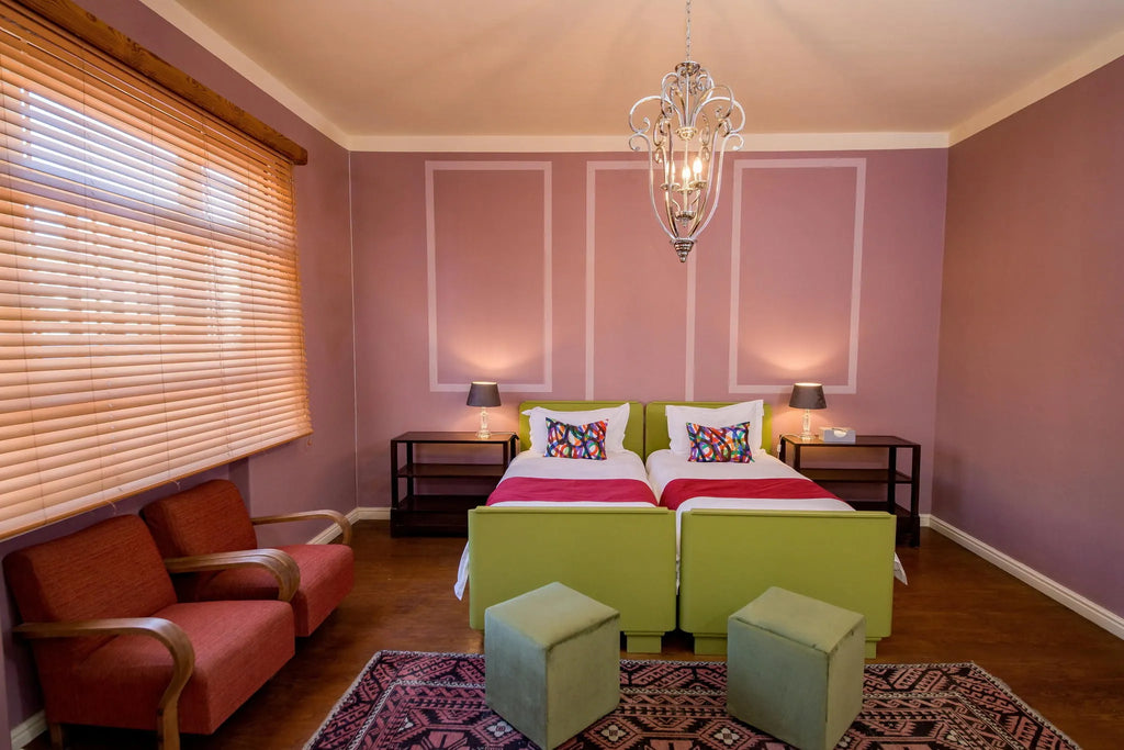 Room gallery image 8.