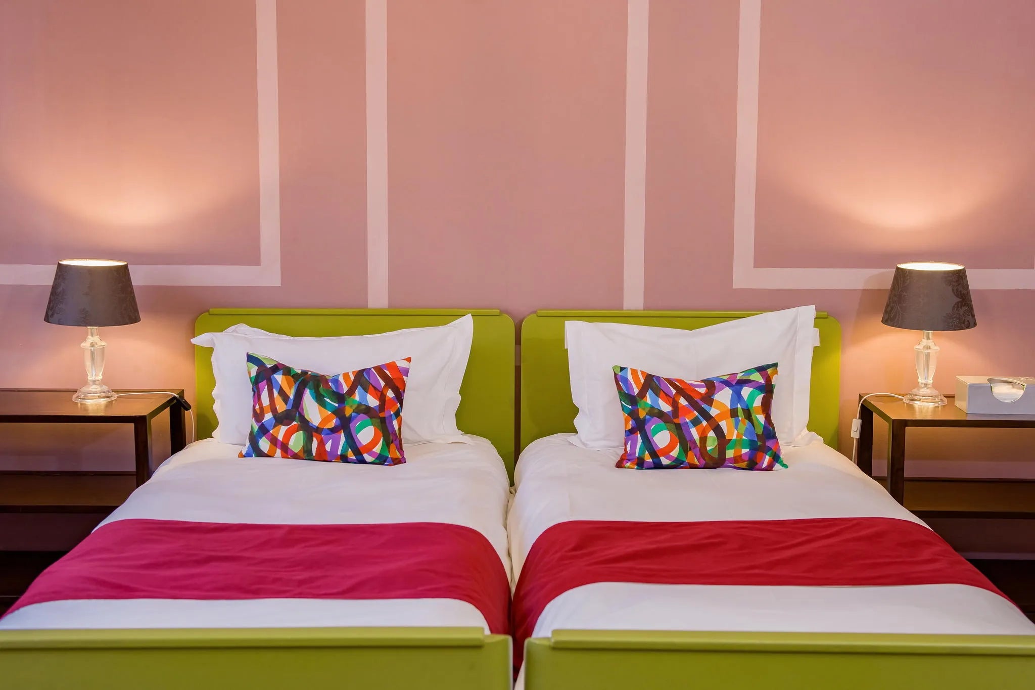 Room gallery image 7.