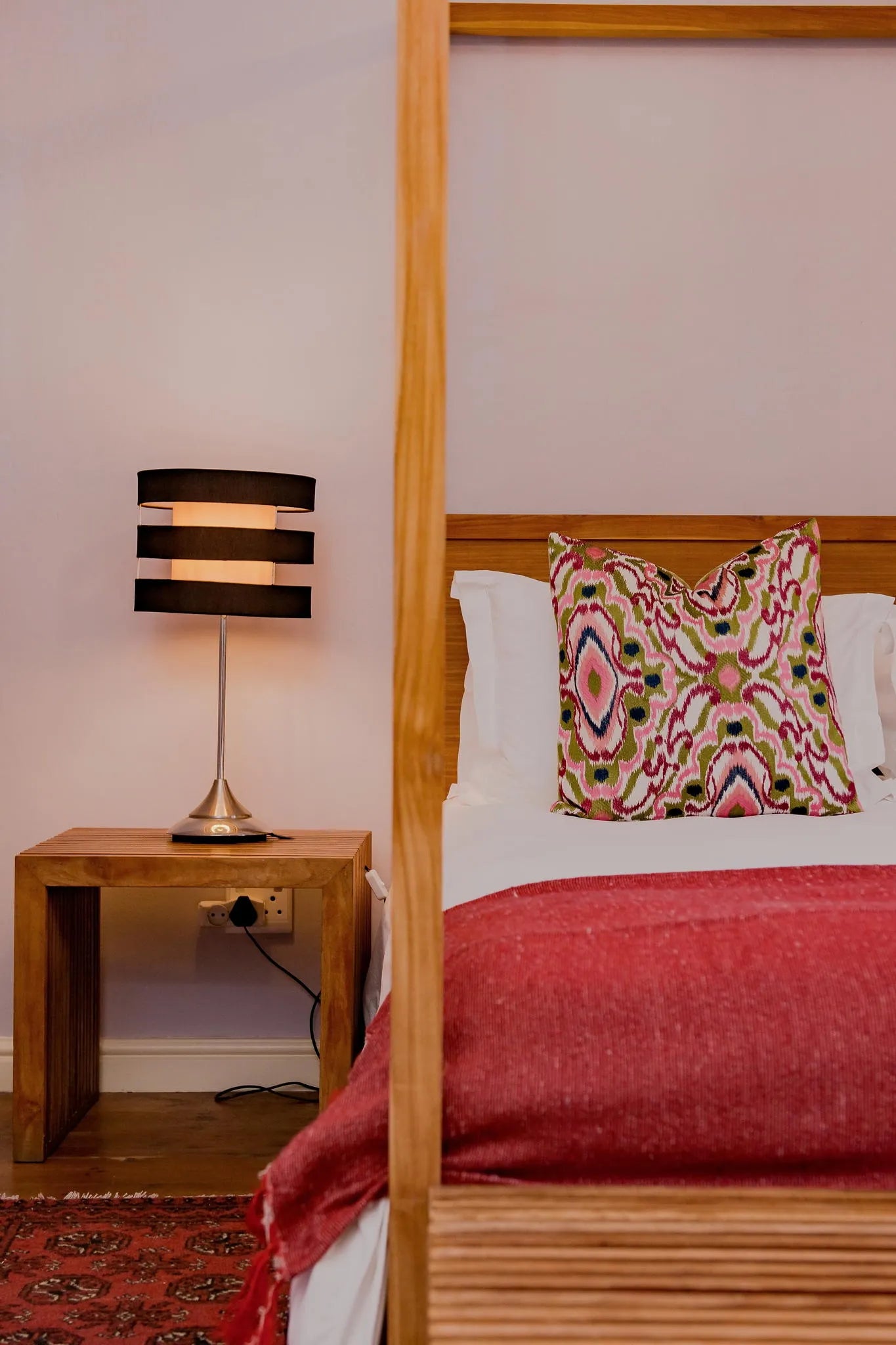 Room gallery image 15.