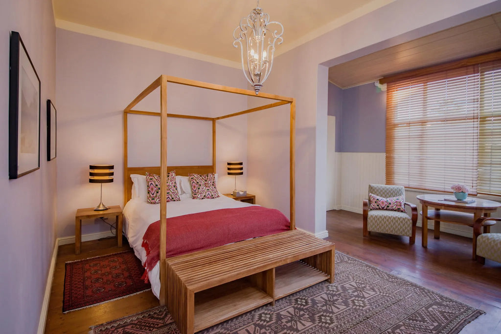 Room gallery image 3.
