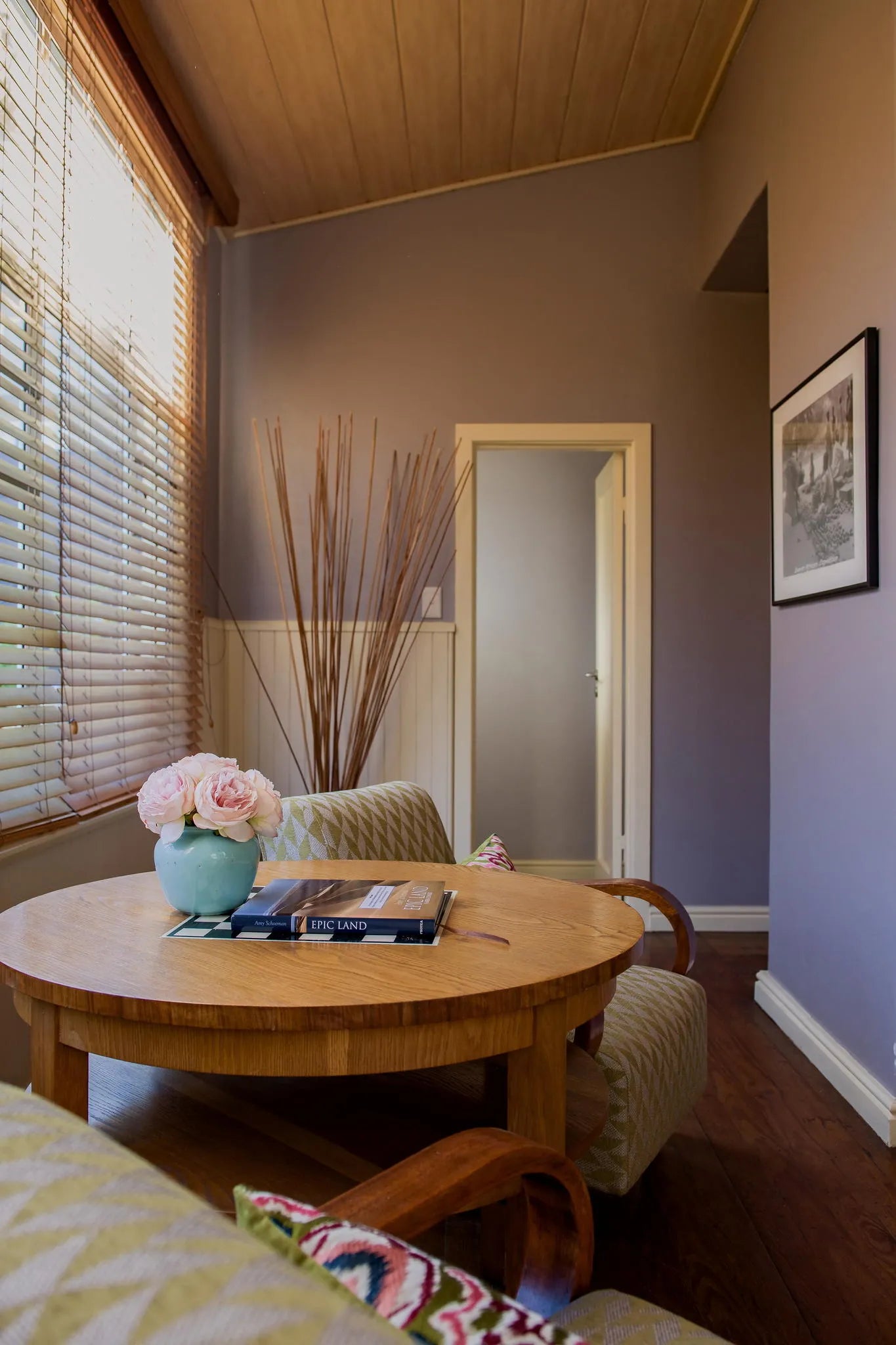 Room gallery image 17.