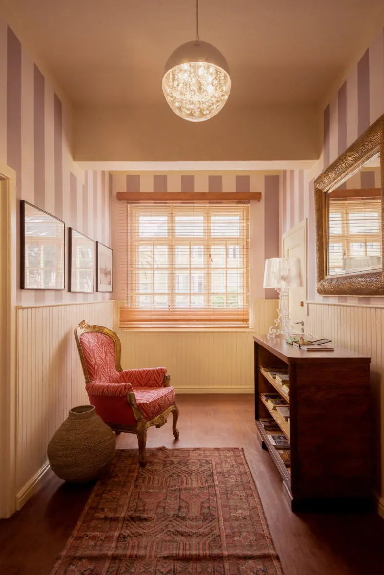Room gallery image 16.