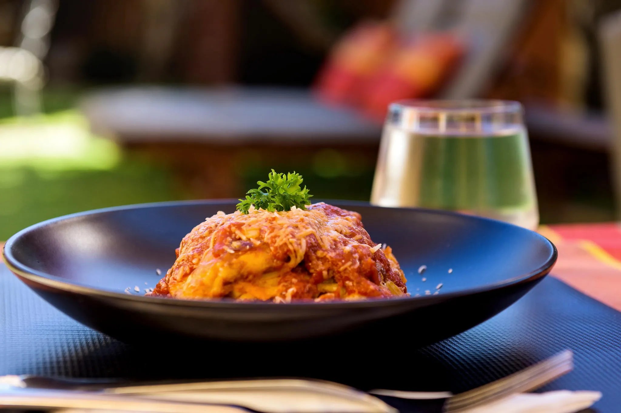 Gallery image 12.