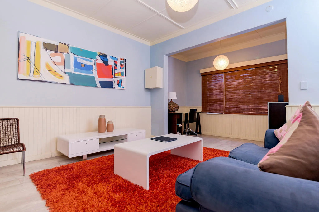 Room gallery image 5.
