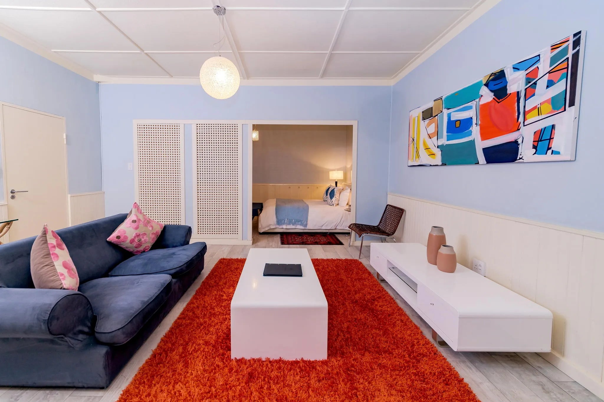 Room gallery image 6.