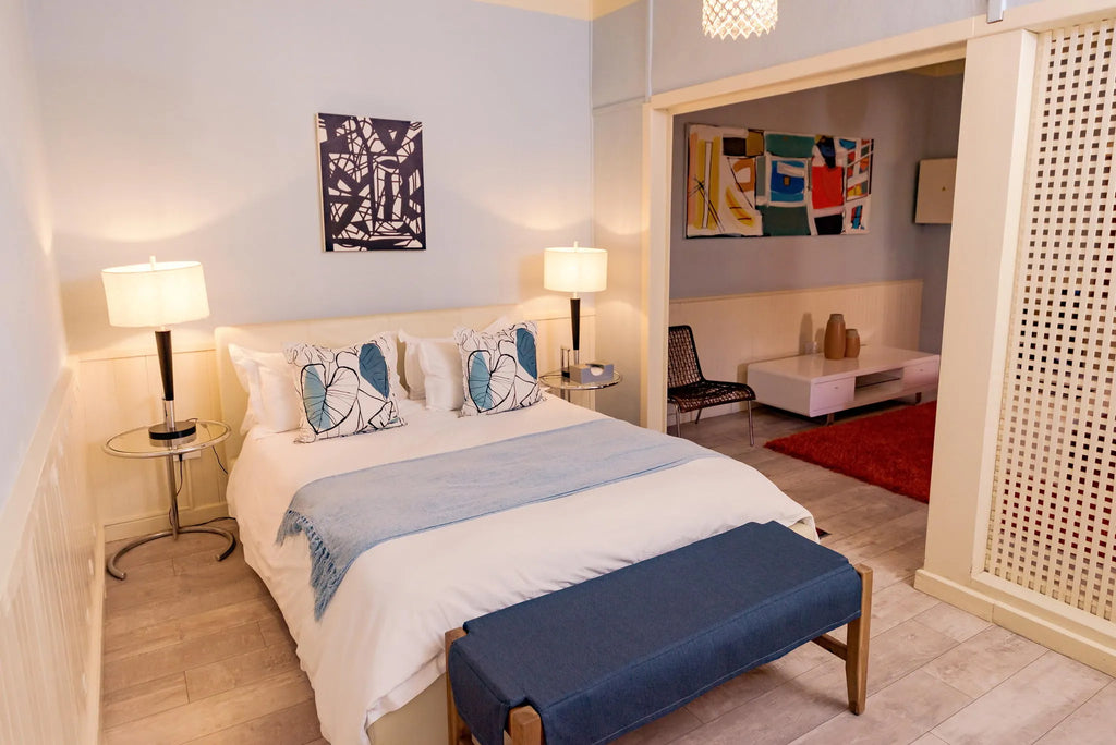 Room gallery image 2.
