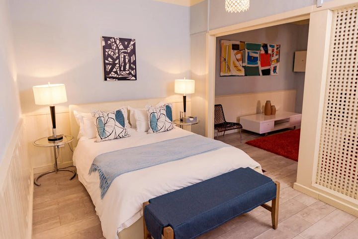 Room gallery image 2.