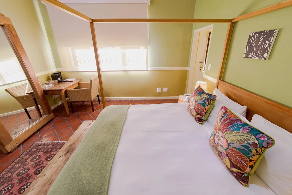 Room gallery image 2.