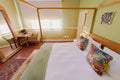 Room gallery image 2.