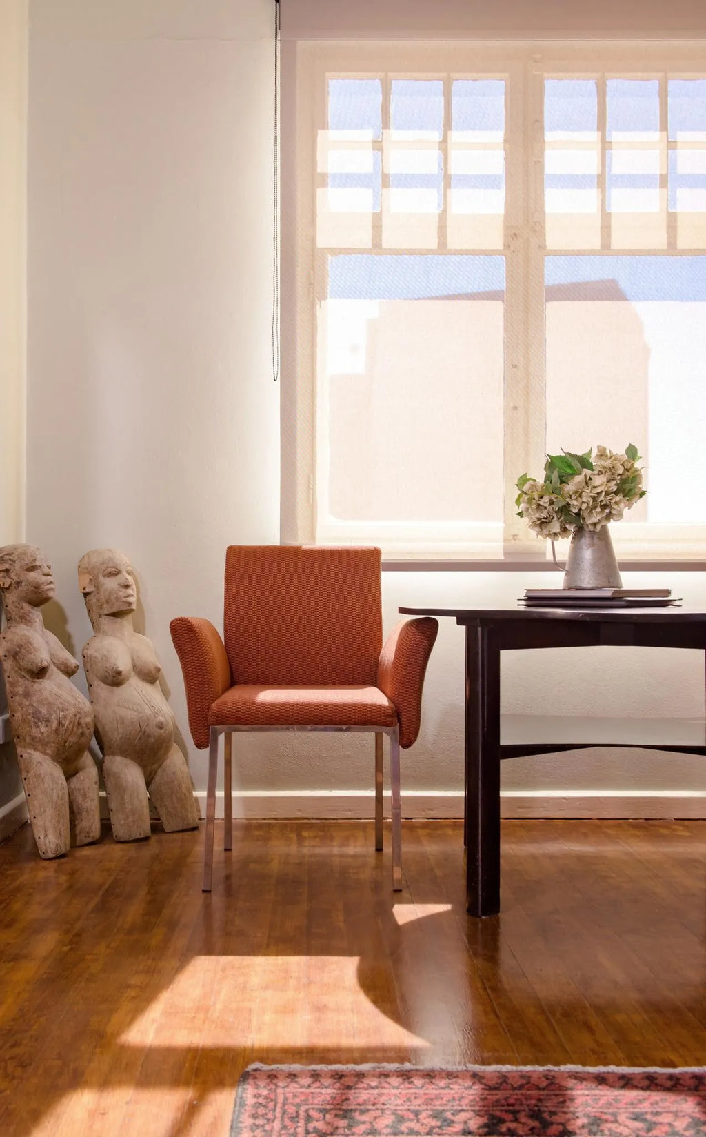 Room gallery image 3.