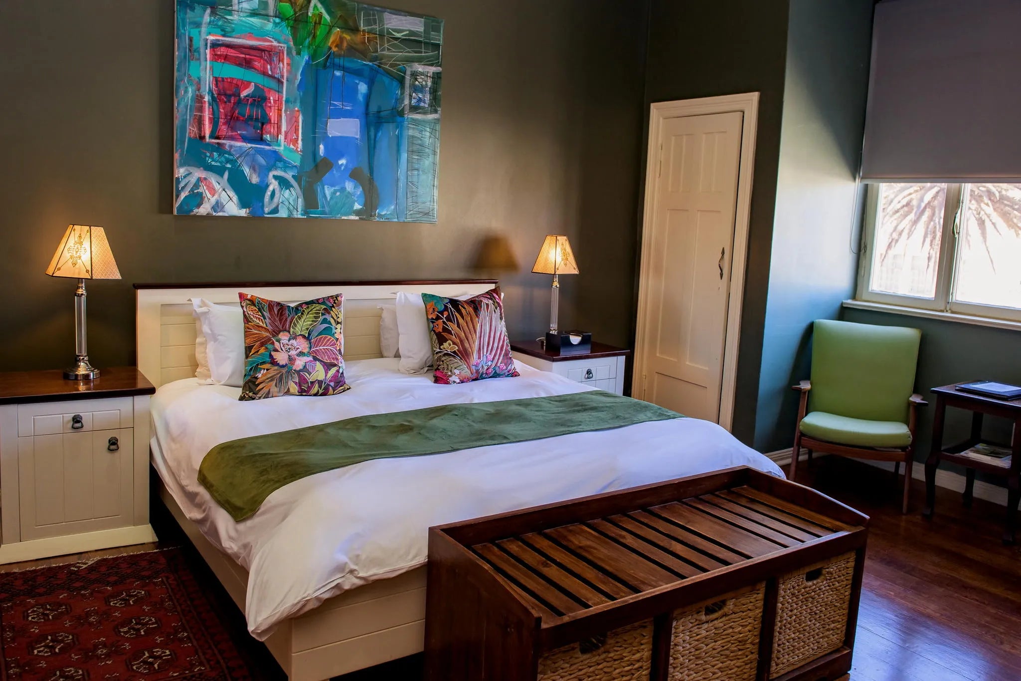 Room gallery image 2.