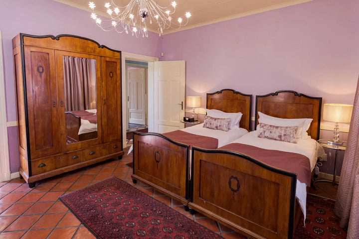 Room gallery image 2.